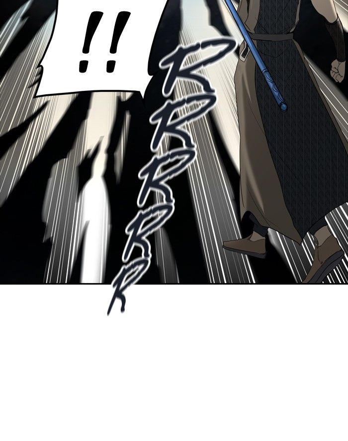 Tower of God, Chapter 354 image 023